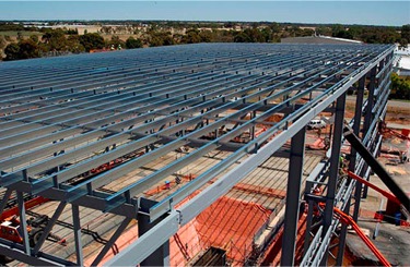 Z purlin pricelist 02 lista de precios de metal Z