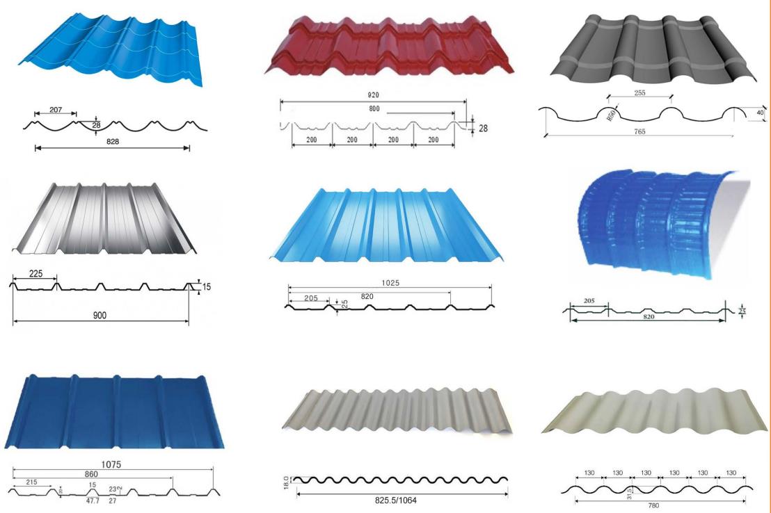微 信 截图 _20190820143158