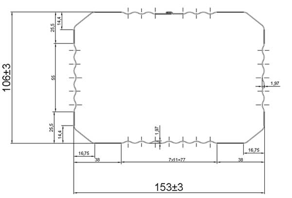 03-metal-guttering-para-venta