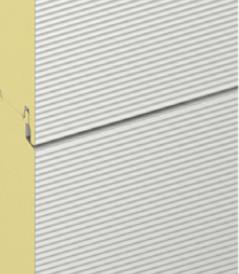 09 fabricantes de paneles sándwich de aluminio