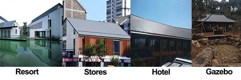 Cliplock-roofing-system-projects