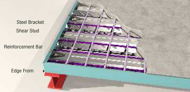 06-decking-hojas-conjunta