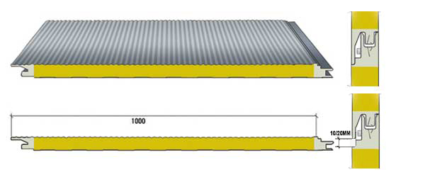01-panel-rockwool-model-type