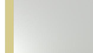 06 panel de pared compuesto proveedor