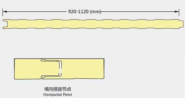 04-panel-rockwool-precio