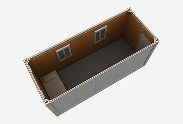 01-paquete-plano-modular-oficina-sala de estar
