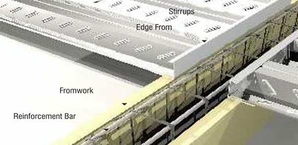 08-decking-hojas-conjunta
