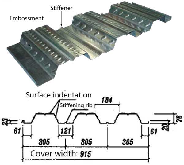 01-precio-cubierta-metal-estructural