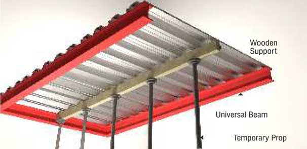 07-decking-hojas-conjunta