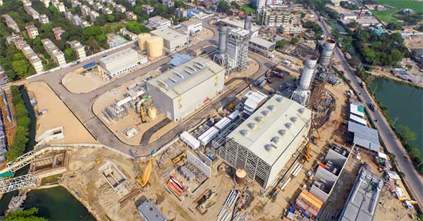 05-metal-sandwich-panels-application