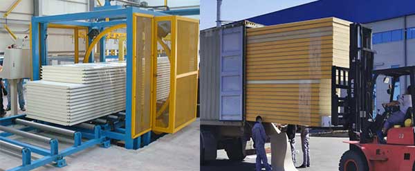 04-PU-sandwich-paneles-para-ventas