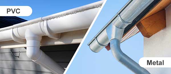 01-galvanizado-bajante-fábrica