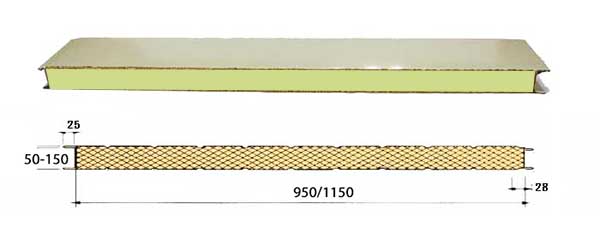 01-vidrio-lana-sándwich-paneles-fabricante
