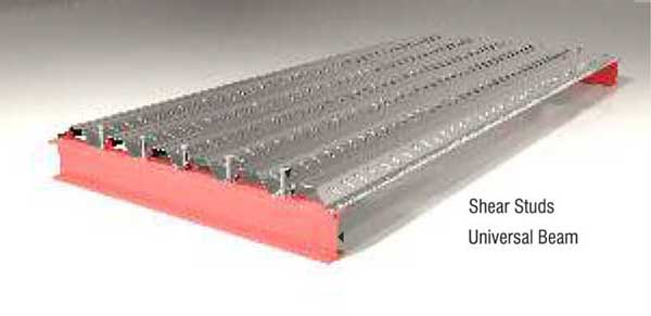 02-decking-hojas-conjunta