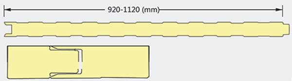01-PUR-PIR-aislamiento-paneles-tipo