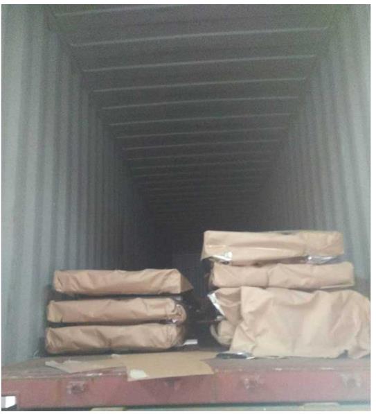 微 信 截图 _20190816174701