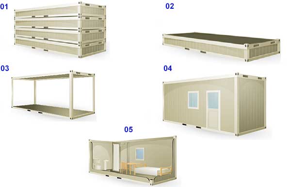 07-paquete-paquete-plano-instalación-pasos