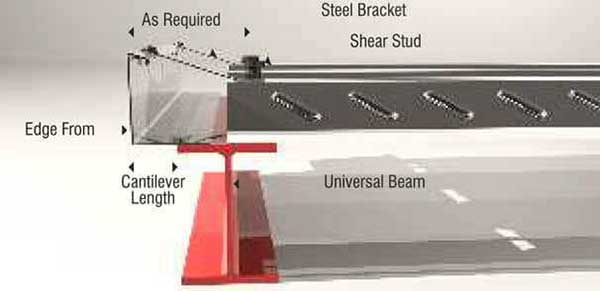 03-decking-hojas-conjunta