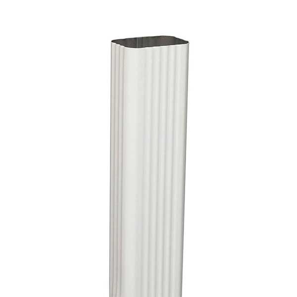 01-steel-downspout-china-supplier