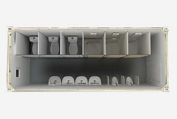 06-paquete-plano-inodoro-contenedor de envío