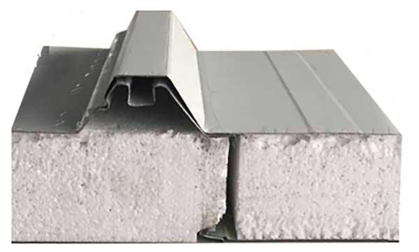 02-Foam-Insulation-Panels-price