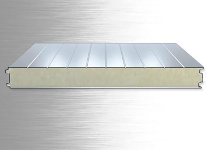 2beec6f990704dae15d3c80b1e77c32c