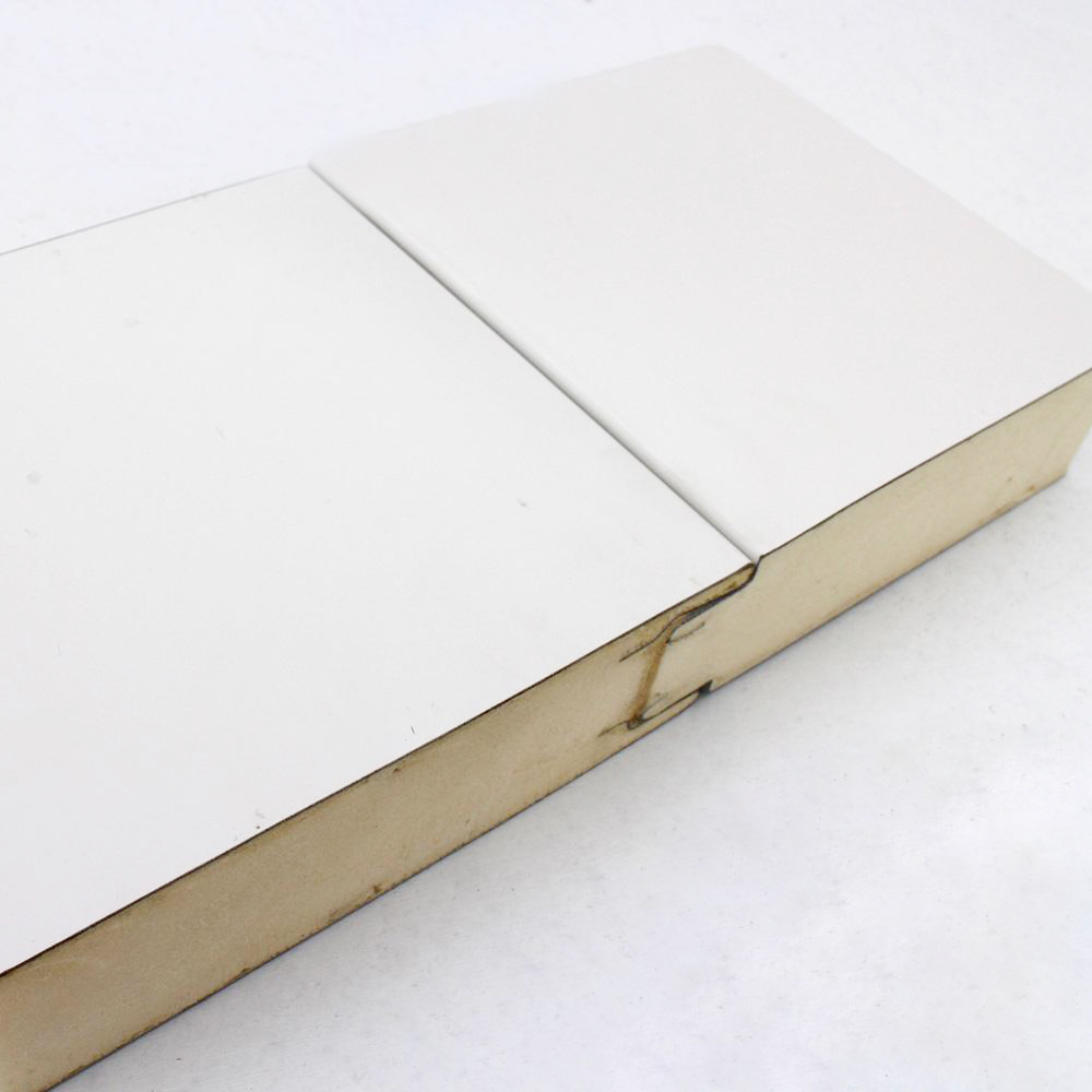 imagestore201603176d942662-4ee0-40b7-b9b6-52cd3b4832db