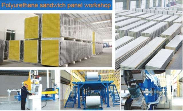 微 信 图片 _20180814162651