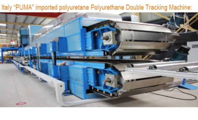 微 信 图片 _20180814162708