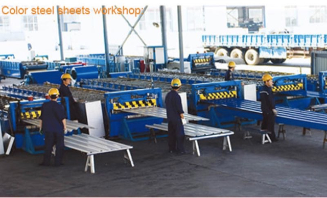 微 信 图片 _20180814162724