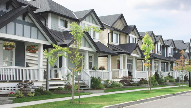 Proyecto de villa ligera en Reunion