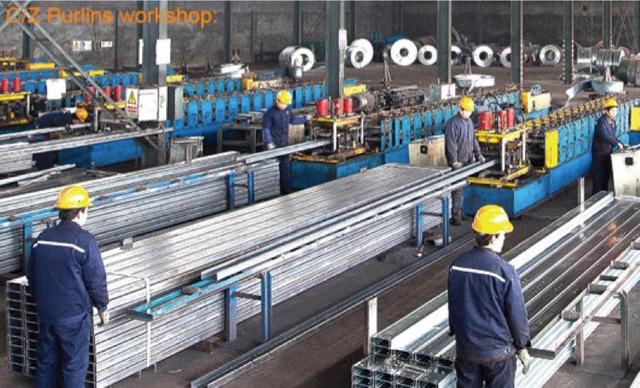 微 信 图片 _20180814162731