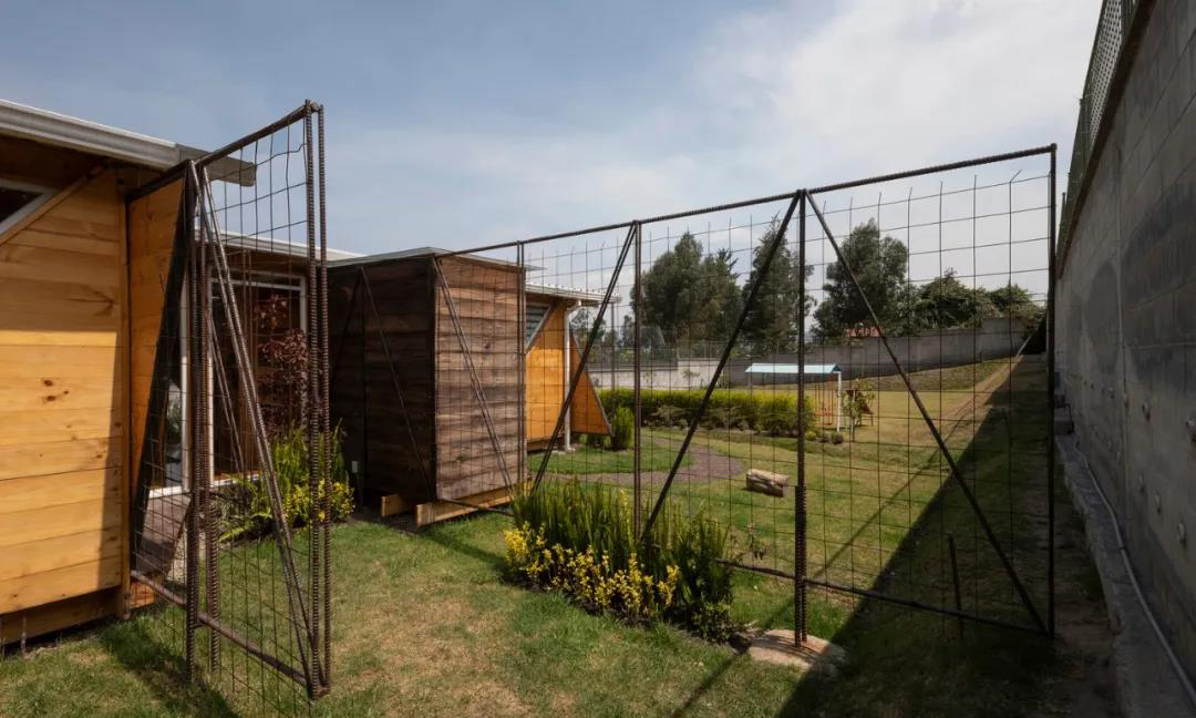 微 信 图片 _20200531175243