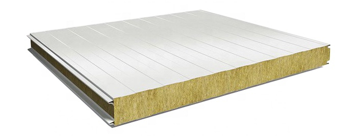 panel de lana de roca de pared pic_ 副本