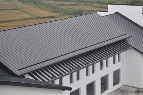 fachada-pared-panel 2