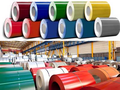 color-acero-bobina-empaque-2