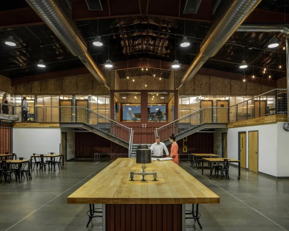 微 信 图片 _20200531172848