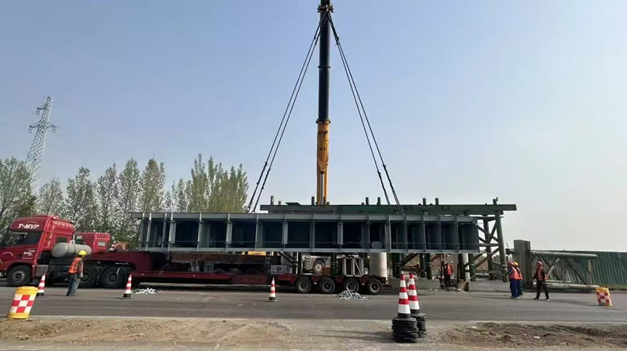 微信图片 _20250416111709