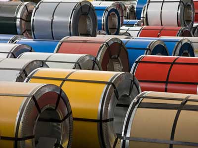 color-acero-bobina-empaque-1