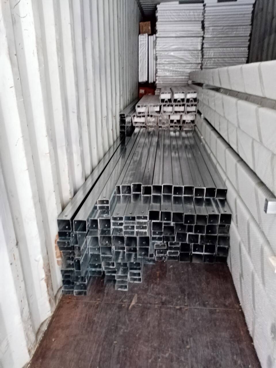 微 信 图片 _20200507170734