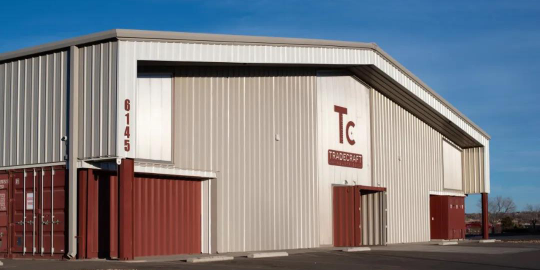 微 信 图片 _20200531172833