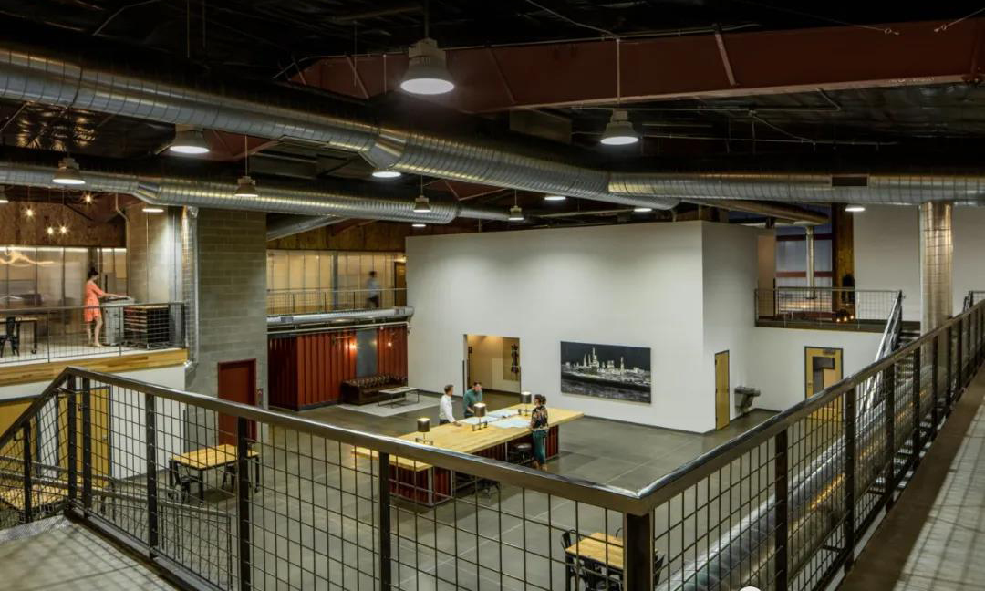 微 信 图片 _20200531172853