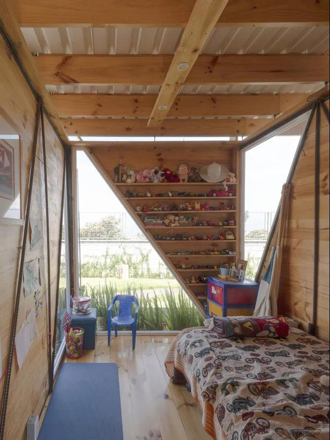 微 信 图片 _20200531175303