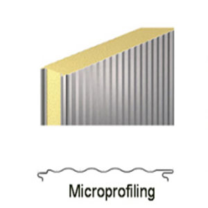 Forma de los paneles 2