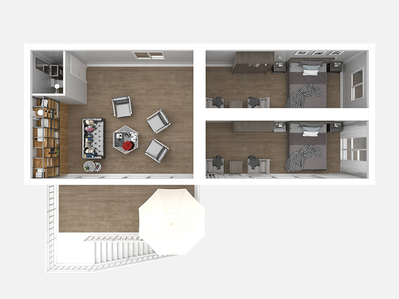 Yumisteelmaterial 图片 格式 001