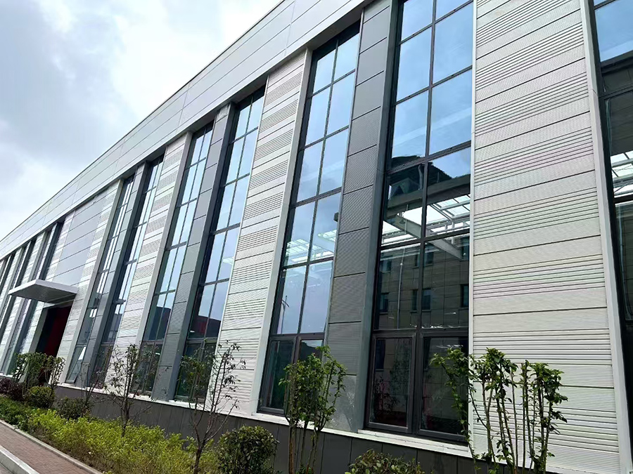 微信图片 _20250304105043