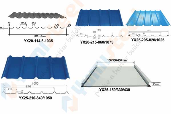 color-hoja-modelo-tipo-2