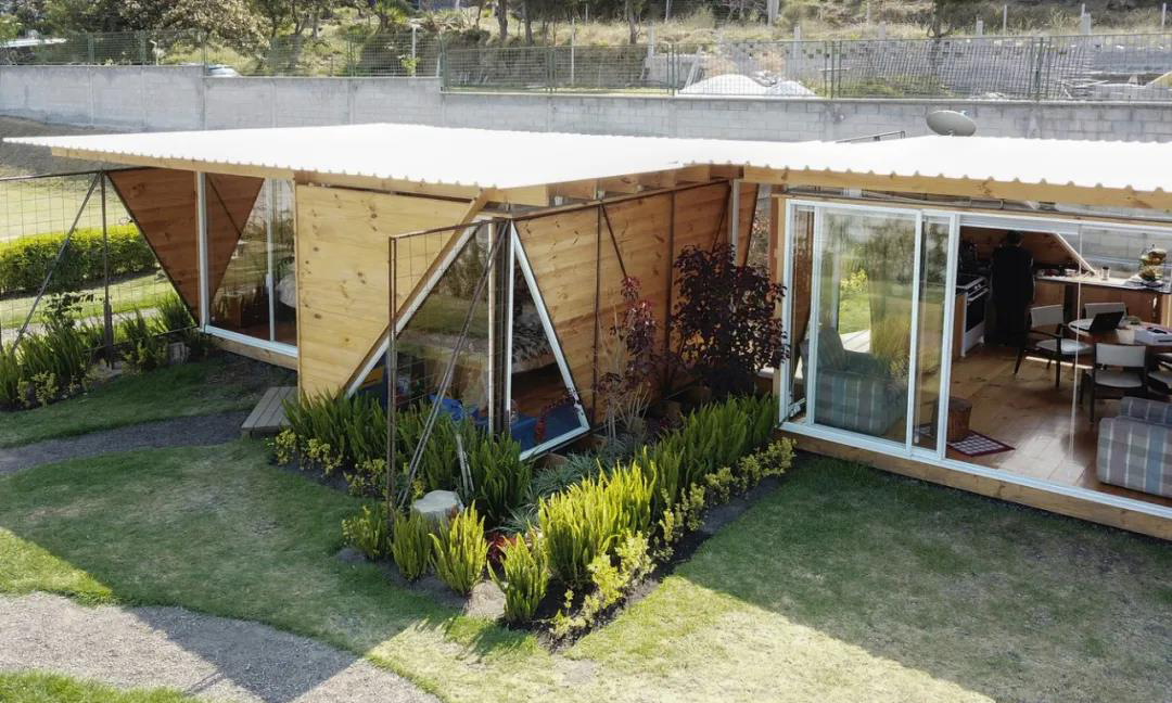 微 信 图片 _20200531175248