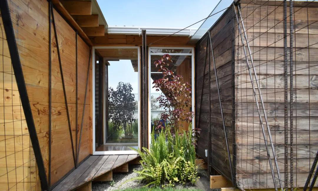 微 信 图片 _20200531175314