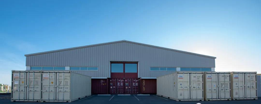 微 信 图片 _20200531172735